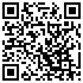 qrcode für Triton RAB-PO-X81-XD - 19"Schrank zbh Sockel RDA/RTA B800xT1000 Schwarz 1500Kg