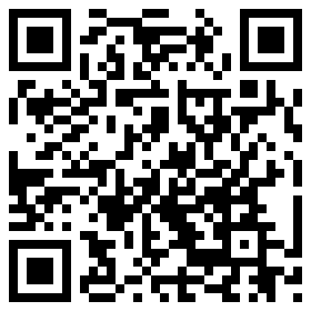 qrcode für APC SYAFSU14