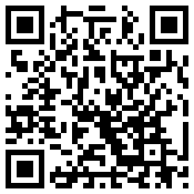 qrcode für Trilux 9002017954