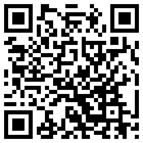 qrcode für APC SYAFSU14I