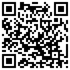 qrcode für Zumtobel TECTON C LED10000-840 L2000 SB LDE WH - TECTON LED10000 840 L2000 SB LDE WH 75 3W 10330lm
