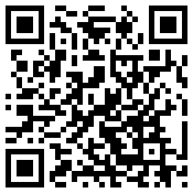 qrcode für Zumtobel TECTON B BASIC L1522 LED5200-840 LDE WH - TECTON BASIC L1522 LED5200 840 LDE WH 36W 5260lm