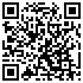 qrcode für Synergy 21 S21-LED-L00004 - Bodeneinbaustrahler ARGOS quadratisch IP54 ww