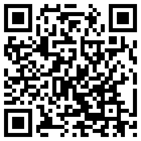 qrcode für Synergy 21 S21-LED-L00005 - Bodeneinbaustrahler ARGOS quadratisch IP54 cw