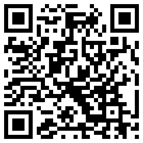 qrcode für APC Symmetra LX module CTO kit XR3 Frame - SYAOPT2XR3