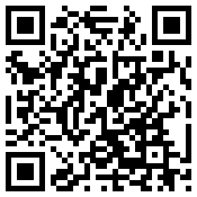 qrcode für HP Q2046A - 2 TB RDX Cartridge