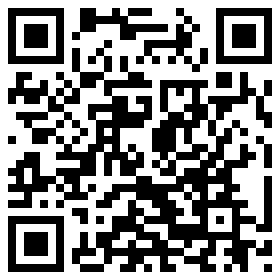 qrcode für Epson S041068 Foto Papier inkjet 104g/m2 A3 100 Blatt 1er Pack - C13S041068