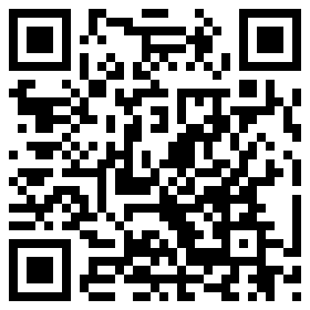 qrcode für Moxa TCF-90-S-ST - Power RS232 Single mode ST Fiber