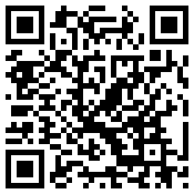 qrcode für ALLTHINGSTALK LoRaWAN Rapid Development Kit Europa Frequenz Band 868 MHz Universal -