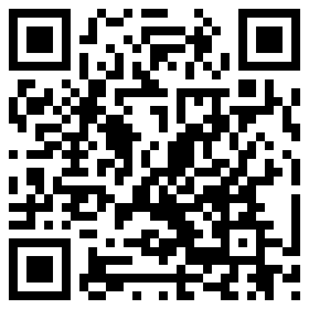 qrcode für Trilux 9002017285