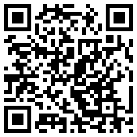 qrcode für ALLNET ALL048600v2 - / PoE Gigabit Repeater PoE 90W