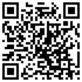 qrcode für Trilux 9002017261