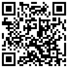 qrcode für Siemens 3VA11105FF460AA0