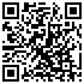 qrcode für Trilux 9002017254