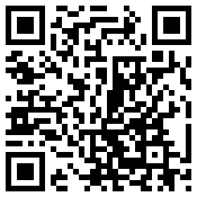 qrcode für Siemens 3VA11125FF460AA0