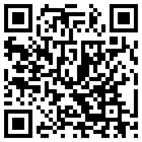 qrcode für Trilux 3331 G2 D2 TS LED2400-840 ET 01 - LED Anbauleuchte 6784640