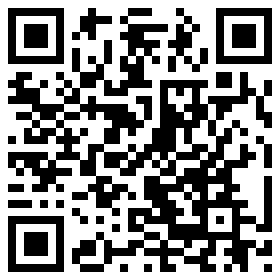 qrcode für Trilux 3331 G2 D2 TS LED2400-840 ETDD 01 - LED Anbauleuchte 6784651