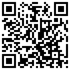 qrcode für Hager HCA125H - Lasttrennschalter x160 3P 125A
