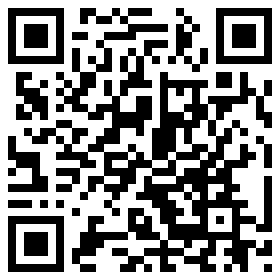 qrcode für DIGITUS LWL Frontblende 1HE Schnellverschluss 24x ST SX Farbe Grau RAL 7035 - DN-96205-QL