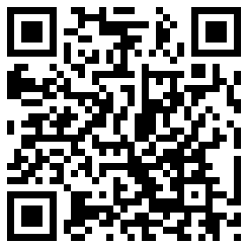 qrcode für OEM-Factory Bonrolle Thermo 80x80x12