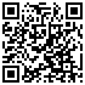 qrcode für Axis 5800-531 - Zubehör Cabinet Door T98A06