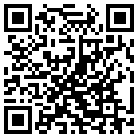 qrcode für Ch. Beha i5A/50A PQ 4 - Fluke i5A/50A PQ4 4 Phasen Satz Mini Stromzangen 3024449