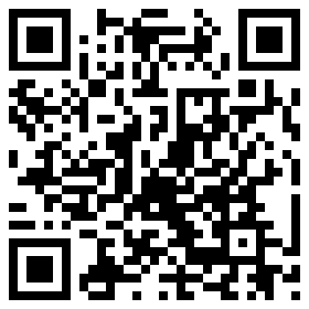 qrcode für Jung A569-1PLUA - Abdeckung IAE/UAE 1x8polig Serie weiß