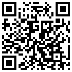 qrcode für 2N Telecommunications 9153905