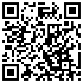 qrcode für BTR 1308455044CE - Fast Ethernet Crossover 2RJ45 5 0m blau AWG26 vollgeschirmt