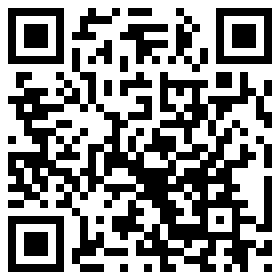 qrcode für Trilux 3331 G2 D2 TS LED3700-840 ET 03 - AN/Einbauleuchte 29W 6786040