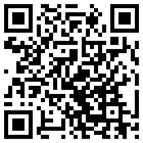 qrcode für QNAP CAB-SAS30M-8644-8088 - MINI SAS CABLE SFF 8644
