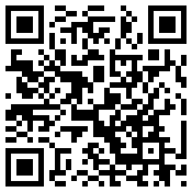 qrcode für Niedax LUK 60.100 W - Leitungsschutzkanal Deckel 60x10x200mm pulverbeschichtet