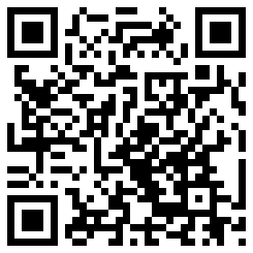 qrcode für MIB Messzeuge 08088796 - Gewinde Lehrring ISO 228 "NO GO" 2" Typ 996/1
