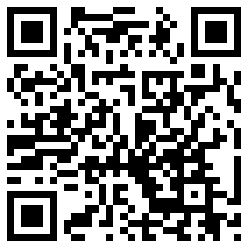 qrcode für INTELLINET 738569 - Premium Netzwerkkabel Cat6 UTP 100% Kupfer RJ 45 Stecker / RJ 45 Stecker