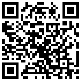 qrcode für Walther-Werke 179 - Walther Wandsteckdose 125A 5P 400V 6h IP67 Innenbefest 1xM50 1xM20 oben