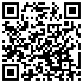 qrcode für MIB Messzeuge 01020073 - Präzisions Bügelmessschrauben Fünfpunktmessung HM Typ 671