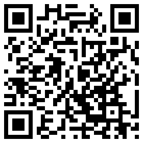 qrcode für Maico EZQ30/2B - EZQ 30/2 Axial Wandventilator quadrat Wandplatte AC DN300 0083 0107
