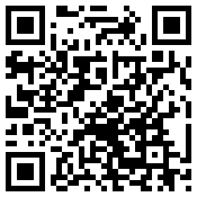 qrcode für Lappkabel UNITRONIC-LIYCY-CY/5 - Lapp Unitronic LiYCY CY 5x0 25 qmm Datenleitung 2 fache