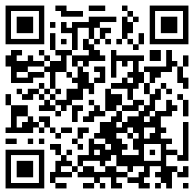 qrcode für Schneider Electric XB6CV1BB - Leuchtmelder quadr weiß LED 24V Stecker Kunst D16mm