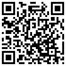 qrcode für Moeller Electric P1-32/I2 - EATON Schalter Aufbau 207320