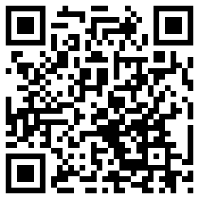 qrcode für Dehn + Soehne 314300 - DEHN Kreuzstück St/tZn 50x50mm M6