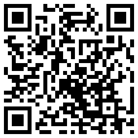 qrcode für Trilux 9002017238
