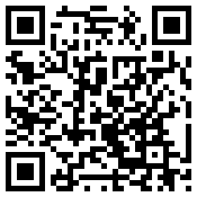 qrcode für ZEBRA 3006322 - Select 2000T Etikettenrolle Normalpapier 102x152mm