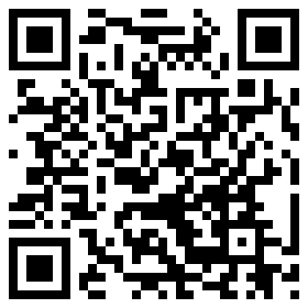 qrcode für Brother LC121Y - Tintenpatrone LC 121Y Gelb (ca 300 Seiten)