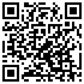 qrcode für SCHROFF 26119201 - 48 26cm 19Zoll Frontplatte 1HE AL lichtgrau 30118299