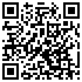 qrcode für Bluewalker 91010090 - Powerwalker PWB12 7 VRLA Blei Gel Akku 12V/7Ah