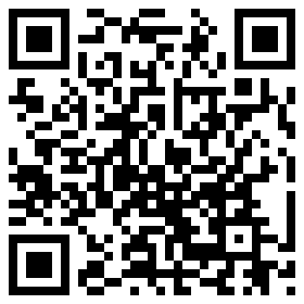 qrcode für Eff Eff Fritz Fuss 19AE--------E31 - 19 GRM RECHTS 12 GS EE UNIVERSAL