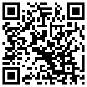 qrcode für Trilux 9002017233