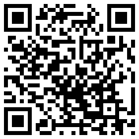 qrcode für OBO Bettermann 2069 1M GTP - Hutschiene ungelocht 1000x35x7 5 St GTP 1115685