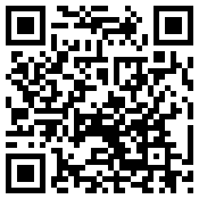 qrcode für MIB Messzeuge 01013053 - Präzisions Werkstatt Messschieber Spitzen Feineinstellung 1/20 1/128"